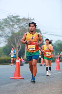 BIB: 11782
                            <button type="button" onclick="openModal(10047382)" class="btn btn-primary btn-sm float-right btn-popup" data-toggle="modal" data-target=".modal-high-quality">
                        <i class="fas fa-shopping-cart"></i> Add to Cart
                    </button>
                                            <button type="button" onclick="isThisMe(10047382, true)" class="btn btn-success btn-sm float-right btn-popup btn-isme hidden" data-toggle="tooltip" data-placement="bottom" title="นี่คือรูปของคุณใช่ไหม คลิกที่นี่เพื่อเอาเข้าอัลบั้ม">
                        <i class="fas fa-plus"></i> Add to album
                    </button>
                    <button type="button" onclick="isThisMe(10047382, false)" class="btn btn-warning btn-sm float-right btn-popup btn-isnotme hidden">
                        <i class="fas fa-ban"></i> Remove from album
                    </button>
